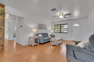 7206 8th Ave NW, Bradenton, FL 34209 - Photo 6