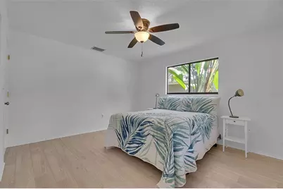 7206 8th Avenue NW, Bradenton, FL 34209 - Photo 28