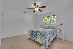 7206 8th Ave NW, Bradenton, FL 34209 - Photo 28