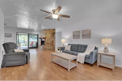 7206 8th Avenue NW, Bradenton, FL 34209 - Photo 4