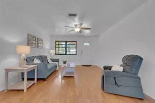 7206 8th Ave NW, Bradenton, FL 34209 - Photo 8