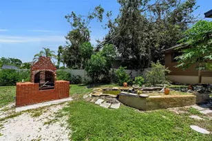 7206 8th Ave NW, Bradenton, FL 34209 - Photo 38