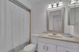 7206 8th Ave NW, Bradenton, FL 34209 - Photo 36