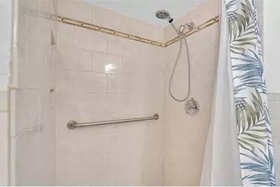 7206 8th Avenue NW, Bradenton, FL 34209 - Photo 30