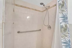 7206 8th Ave NW, Bradenton, FL 34209 - Photo 30