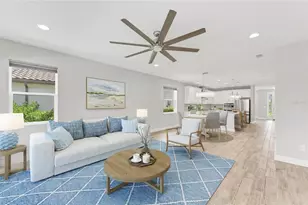 4745 Antrim Dr, Sarasota, FL 34240 - Photo 12