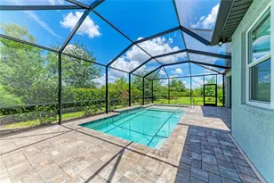 4745 Antrim Dr, Sarasota, FL 34240 - Photo 62