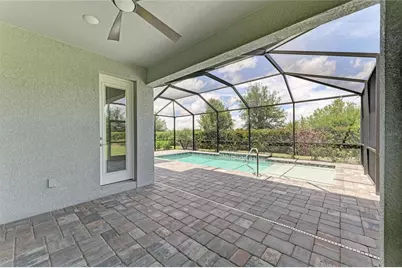 4745 Antrim Drive, Sarasota, FL 34240 - Photo 60