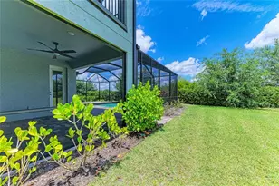 4745 Antrim Dr, Sarasota, FL 34240 - Photo 64