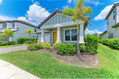 4745 Antrim Drive, Sarasota, FL 34240 - Photo 4