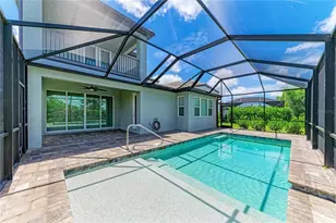 4745 Antrim Dr, Sarasota, FL 34240 - Photo 62