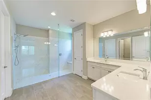 4745 Antrim Dr, Sarasota, FL 34240 - Photo 28