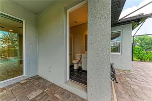 4745 Antrim Dr, Sarasota, FL 34240 - Photo 66