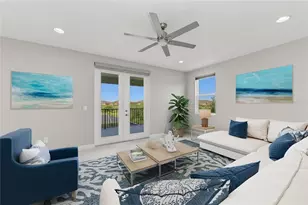 4745 Antrim Dr, Sarasota, FL 34240 - Photo 46