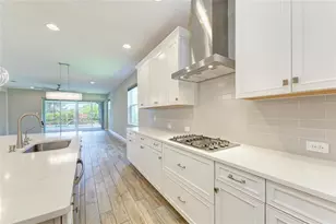 4745 Antrim Dr, Sarasota, FL 34240 - Photo 18