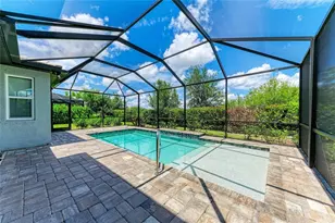 4745 Antrim Dr, Sarasota, FL 34240 - Photo 66