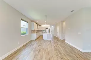 4745 Antrim Dr, Sarasota, FL 34240 - Photo 24