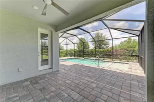 4745 Antrim Dr, Sarasota, FL 34240 - Photo 58