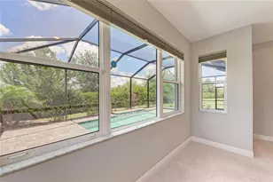 4745 Antrim Dr, Sarasota, FL 34240 - Photo 32