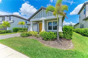 4745 Antrim Dr, Sarasota, FL 34240 - Photo 4