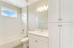 4745 Antrim Dr, Sarasota, FL 34240 - Photo 42