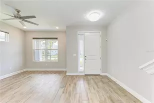 4745 Antrim Dr, Sarasota, FL 34240 - Photo 10