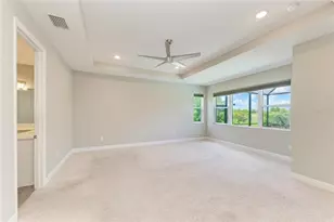 4745 Antrim Dr, Sarasota, FL 34240 - Photo 30