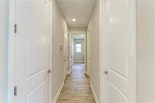 4745 Antrim Dr, Sarasota, FL 34240 - Photo 56