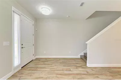 4745 Antrim Drive, Sarasota, FL 34240 - Photo 8