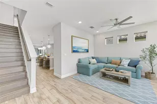 4745 Antrim Dr, Sarasota, FL 34240 - Photo 10