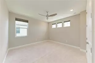 4745 Antrim Dr, Sarasota, FL 34240 - Photo 36