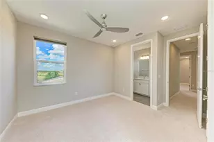 4745 Antrim Dr, Sarasota, FL 34240 - Photo 44