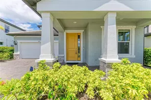 4745 Antrim Dr, Sarasota, FL 34240 - Photo 4