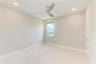 4745 Antrim Dr, Sarasota, FL 34240 - Photo 52