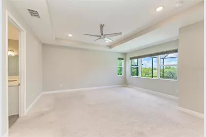 4745 Antrim Drive, Sarasota, FL 34240 - Photo 26