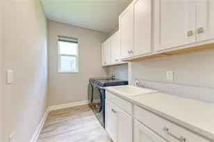 4745 Antrim Dr, Sarasota, FL 34240 - Photo 56