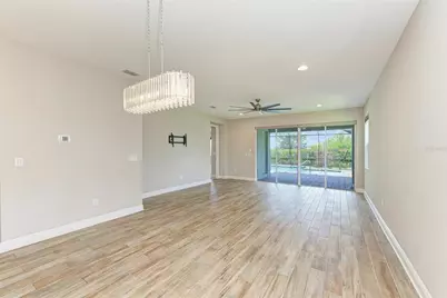 4745 Antrim Drive, Sarasota, FL 34240 - Photo 20
