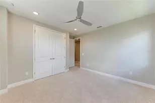 4745 Antrim Dr, Sarasota, FL 34240 - Photo 42