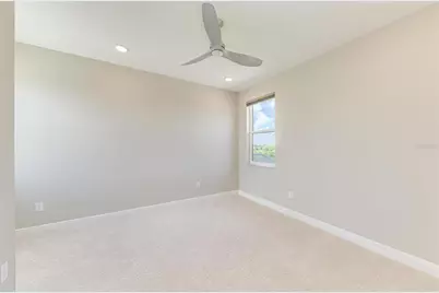 4745 Antrim Drive, Sarasota, FL 34240 - Photo 38
