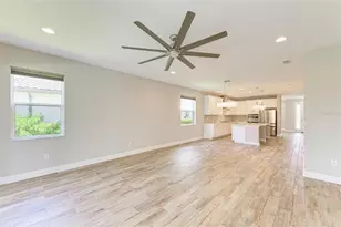 4745 Antrim Dr, Sarasota, FL 34240 - Photo 28