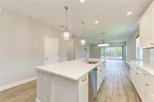 4745 Antrim Dr, Sarasota, FL 34240 - Photo 16