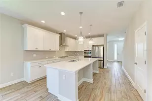 4745 Antrim Dr, Sarasota, FL 34240 - Photo 20