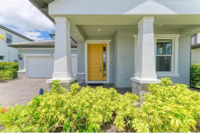 4745 Antrim Drive, Sarasota, FL 34240 - Photo 6