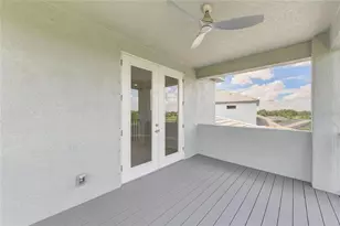 4745 Antrim Dr, Sarasota, FL 34240 - Photo 52