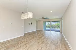 4745 Antrim Dr, Sarasota, FL 34240 - Photo 22