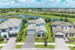 4745 Antrim Dr, Sarasota, FL 34240 - Photo 72