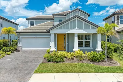 4745 Antrim Drive, Sarasota, FL 34240 - Photo 2