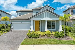 4745 Antrim Dr, Sarasota, FL 34240 - Photo 2