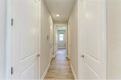 4745 Antrim Drive, Sarasota, FL 34240 - Photo 54