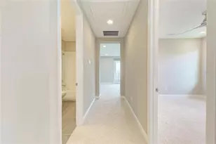 4745 Antrim Dr, Sarasota, FL 34240 - Photo 44